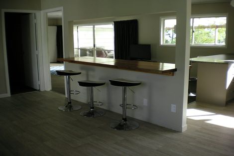 Photo of property in 761 Dairy Flat Highway, Dairy Flat, Albany, 0792