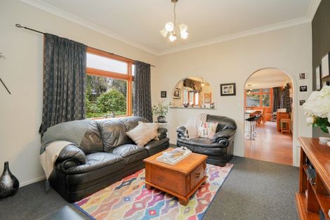Photo of property in 67 Ball Street, Kingswell, Invercargill, 9812