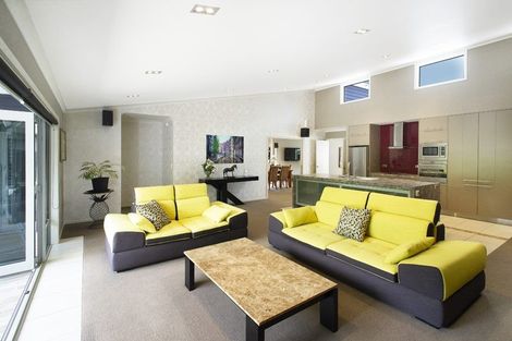 Photo of property in 33 Grosvenor Drive, Matamata, 3400