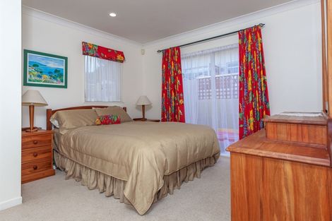 Photo of property in 4b The Esplanade, Tairua, 3508