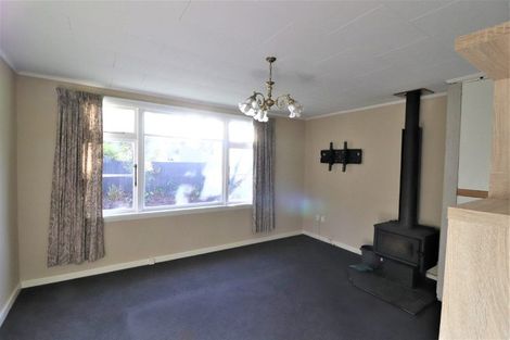 Photo of property in 8 Saint John Street, Southbridge, 7602