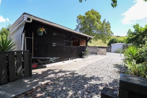 Photo of property in 69 Quail Valley Road, Belgrove, Wakefield, 7095