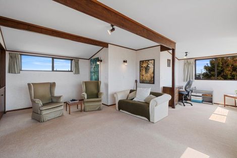 Photo of property in 4 Aylesbury Terrace, Otumoetai, Tauranga, 3110