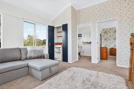 Photo of property in 30 Ramsay Drive, Acacia Bay, Taupo, 3385