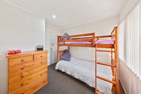 Photo of property in 2/1 Bledisloe Street, Papatoetoe, Auckland, 2104