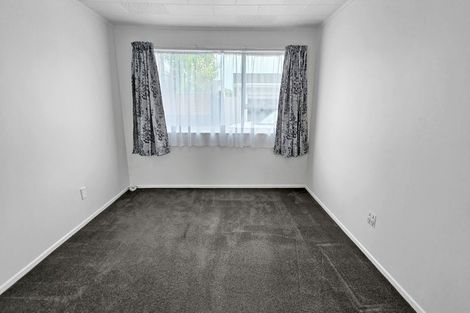 Photo of property in 2/11 Shamrock Street, Napier South, Napier, 4110