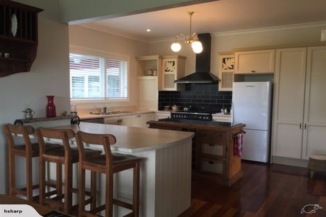 Photo of property in 369 Glenbrook Station Road, Glenbrook, Waiuku, 2681