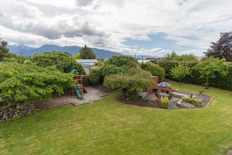 Photo of property in 13 Worsley Street, Te Anau, 9600