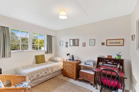 Photo of property in 27 Armagh Terrace, Marton, 4710