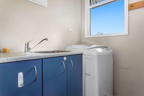 Photo of property in 18a John Laughton Place, Whakatane, 3120