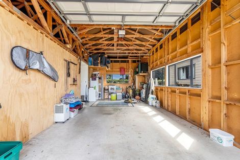 Photo of property in 11 Seascape Avenue, Whitianga, 3510