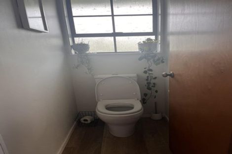 Photo of property in 38 Criterion Street, Bulls, 4818