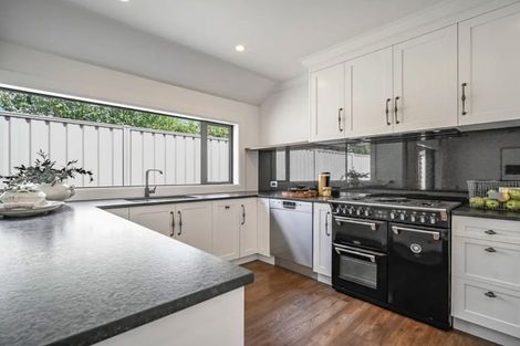 Photo of property in 127 Arataki Road, Havelock North, 4130