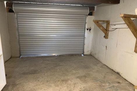 Photo of property in 6 Karaka Grove, Raumati Beach, Paraparaumu, 5032