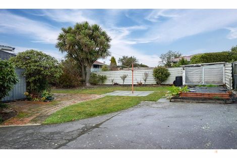 Photo of property in 6 Pukatea Street, Glenwood, Timaru, 7910