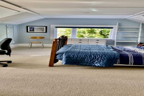 Photo of property in 23 Lancaster Street, Karori, Wellington, 6012