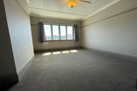 Photo of property in 51a Majoribanks Street, Mount Victoria, Wellington, 6011