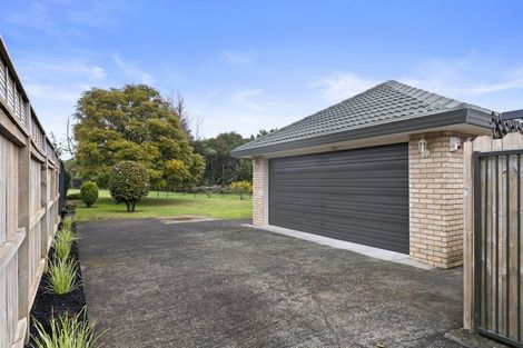 Photo of property in 8 Morestead Avenue, Huntington Park, Auckland, 2013