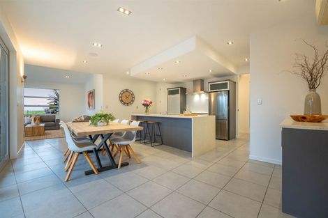 Photo of property in 35 Dawson Road, Taupiri, 3791