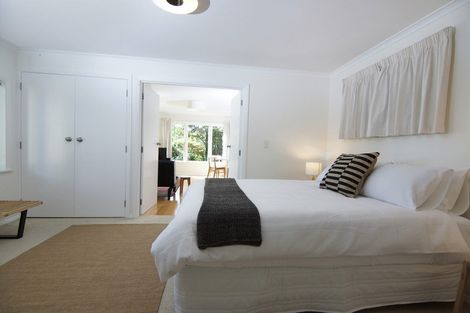 Photo of property in 20 Richardson Street, Britannia Heights, Nelson, 7010