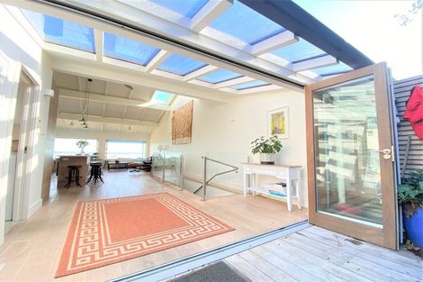 Photo of property in 11h Joan Street, Point Chevalier, Auckland, 1022