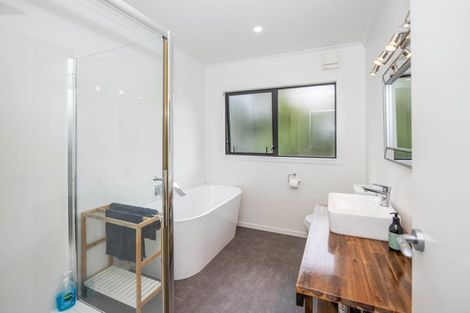 Photo of property in 624 Hakarimata Road, Ngaruawahia, Huntly, 3771