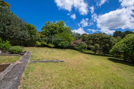 Photo of property in 25 Russell Road, Kensington, Whangarei, 0112