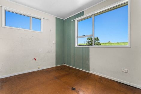 Photo of property in 21 Watarawi Place, Whakatane, 3120