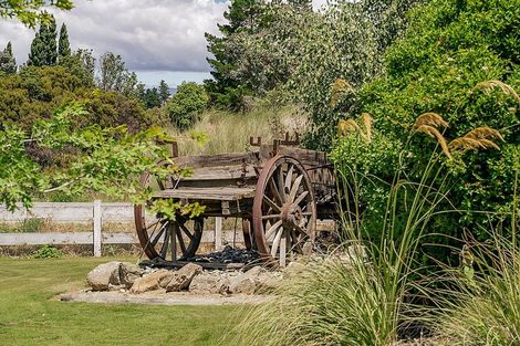 Photo of property in 17 Roberts Drive, Cromwell, 9310