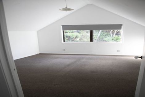 Photo of property in 2/128 Manuka Road, Bayview, Auckland, 0629