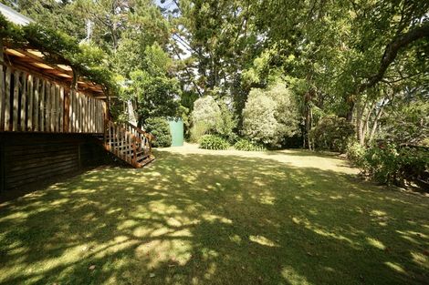 Photo of property in 480 Rangiuru Road, Rangiuru, Te Puke, 3188