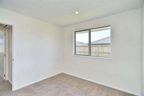 Photo of property in 26 Tara Crescent, Woodend, 7610