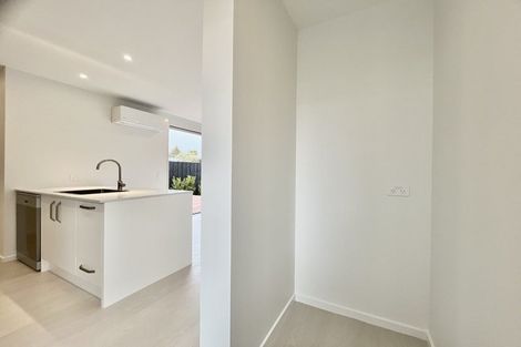 Photo of property in 1/51 Laurence Street, Waltham, Christchurch, 8011