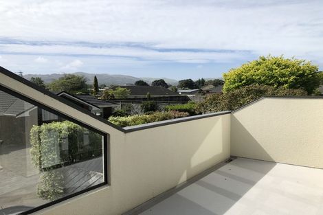 Photo of property in 1/27 Mawson Street, Waiwhetu, Lower Hutt, 5010