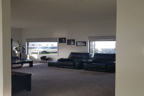 Photo of property in 14 Buller Street, New Plymouth, 4310