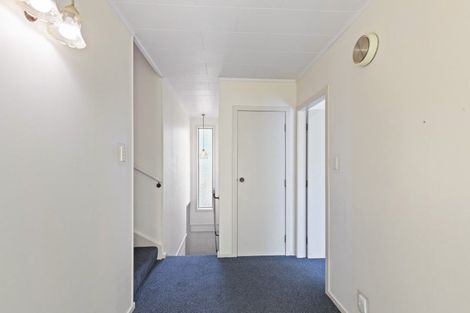 Photo of property in 68 Fernleigh Street, Frankleigh Park, New Plymouth, 4310