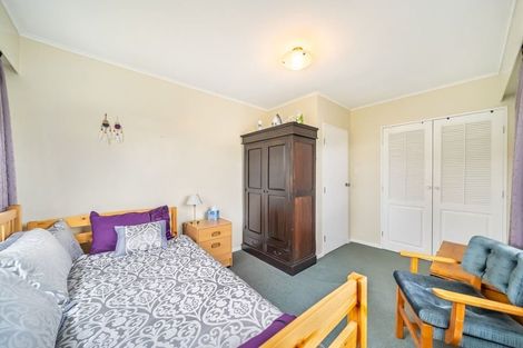 Photo of property in 4 Cabin Lane, Whitby, Porirua, 5024