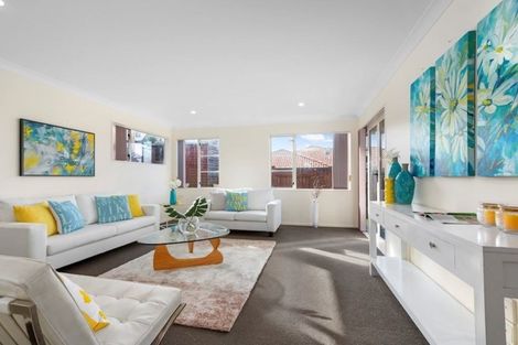 Photo of property in 153a Colwill Road, Massey, Auckland, 0614