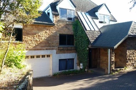 Photo of property in 22 Kurupae Road, Hilltop, Taupo, 3330