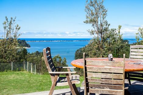 Photo of property in 200 Paparoa Road, Wainui, Opotiki, 3198