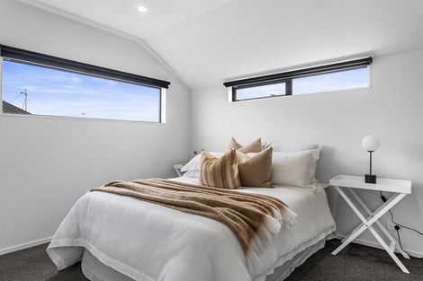 Photo of property in 18c Collins Street, Addington, Christchurch, 8024