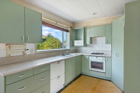 Photo of property in 24 Roberts Road, Hei Hei, Christchurch, 8042