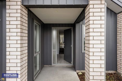 Photo of property in 6 Salers Lane, Papamoa, 3118