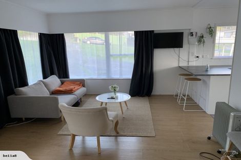 Photo of property in 1/55 Alton Avenue, Hillcrest, Auckland, 0627