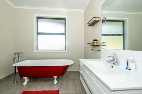 Photo of property in 14 Princes Street, Waimate, 7924