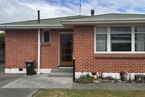 Photo of property in 8 Woods Street, Allenton, Ashburton, 7700