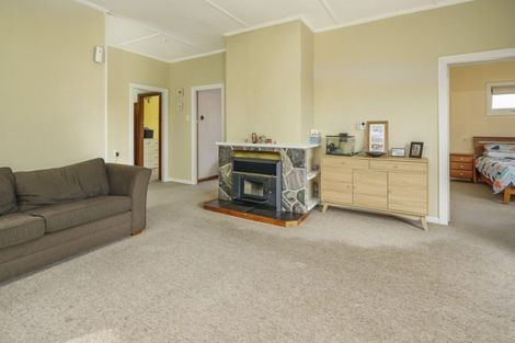 Photo of property in 3/24 Willow Avenue, Stoke, Nelson, 7011