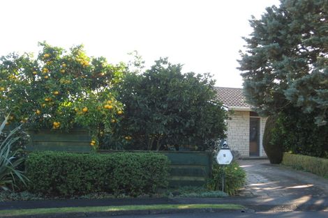 Photo of property in 5 Newport Place, Enderley, Hamilton, 3214