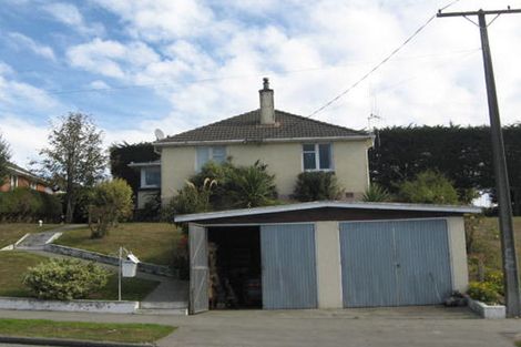 Photo of property in 68 Andrew Street, Marchwiel, Timaru, 7910