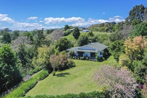 Photo of property in 8 Frasertown Road, Frasertown, Wairoa, 4195